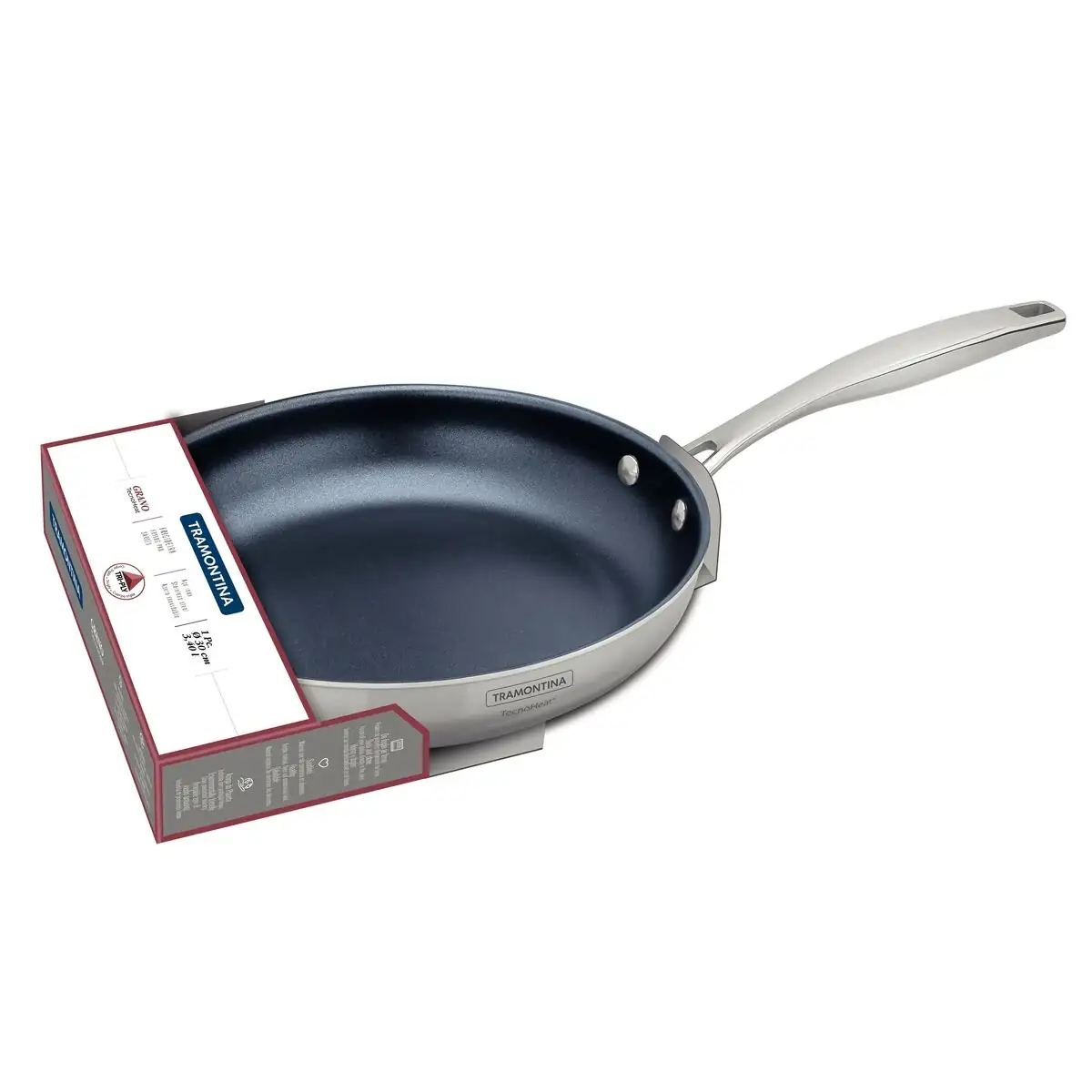 Producto – 62155306