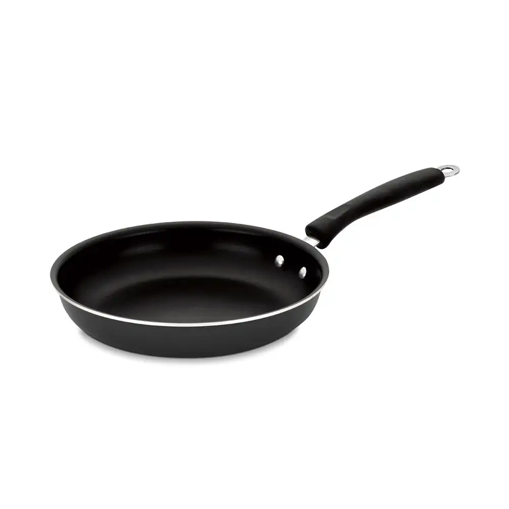 CUISINART – SARTEN 10P ANODIZ CUISINART 1A – 62224