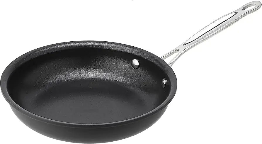 CUISINART – SARTEN 8″ ANTIADHERENTE  – 622C20