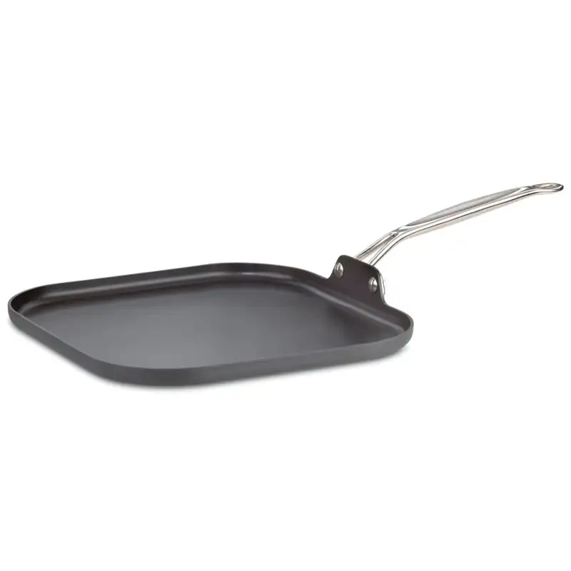 Producto – 63020