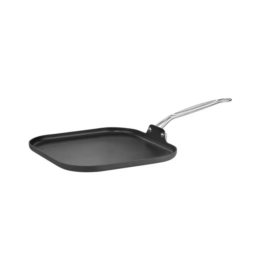 CUISINART – SARTEN CUADRADO 11″ – 630C-20