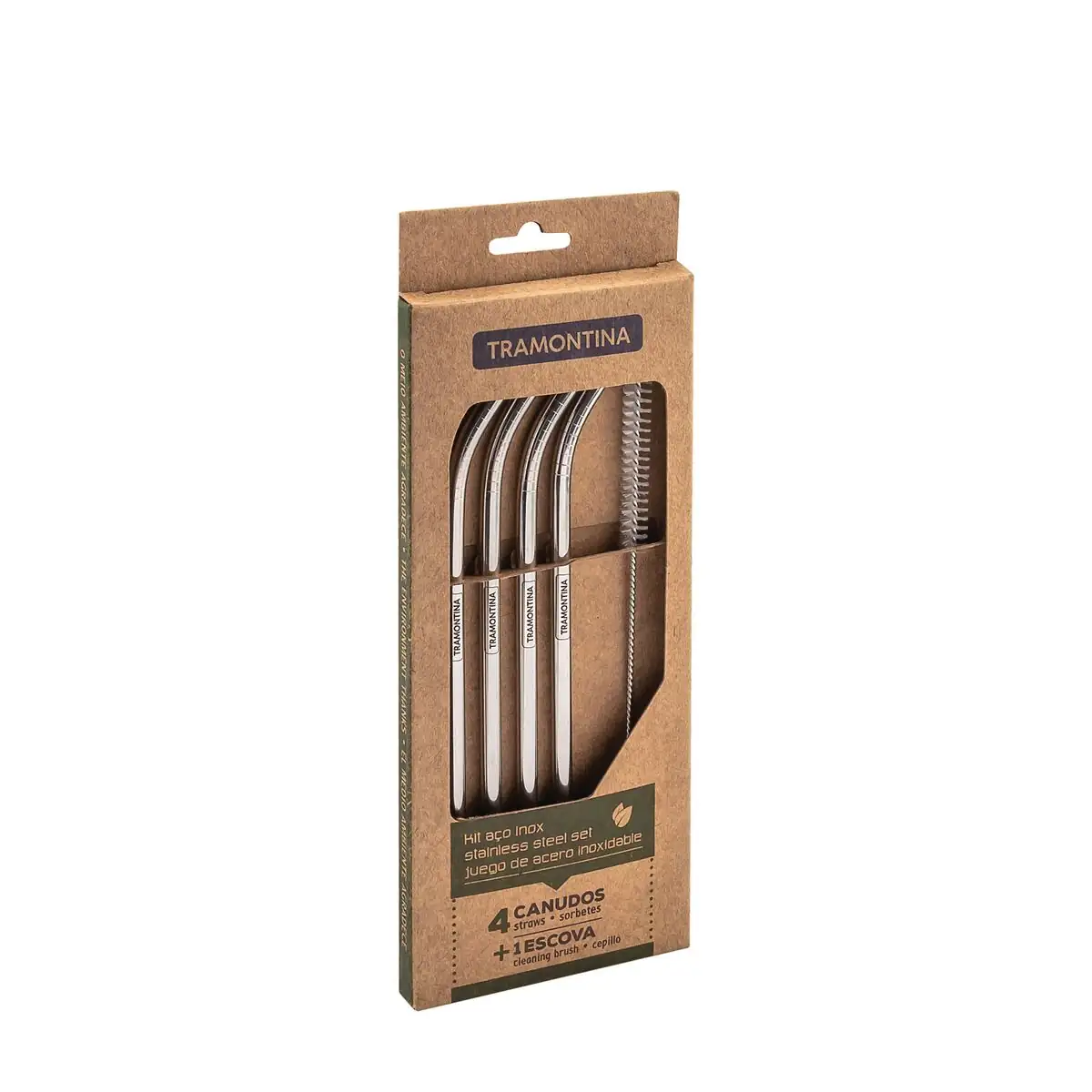 Producto – 64600130