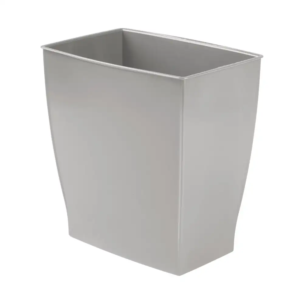 INTERDESIGN – BASURERO PLASTICO INTERDESIGN – 64783