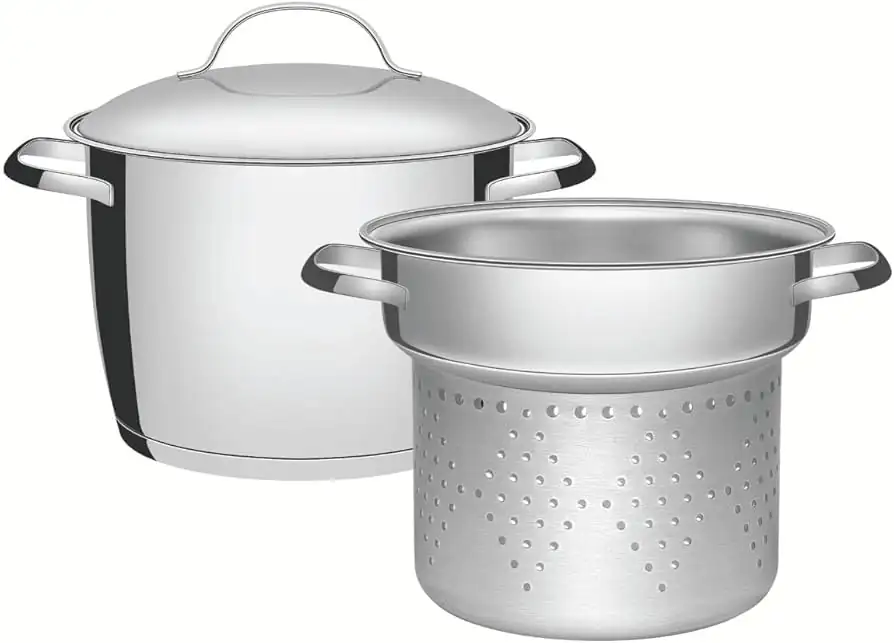 Producto – 65650060
