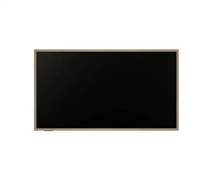HISENSE – TELEVISOR QLED 65 4K HI MATE CANVA – 65S7N
