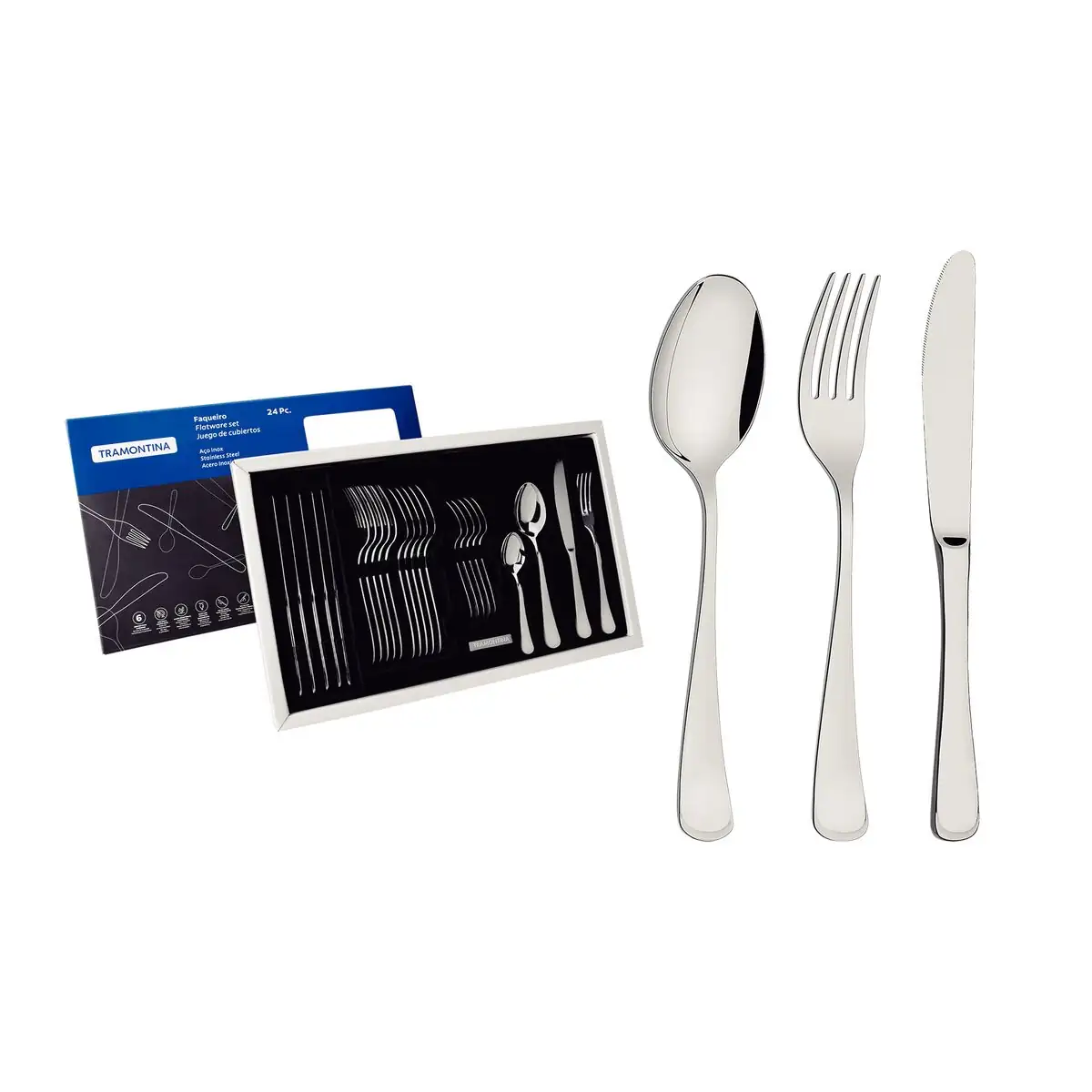 Producto – 66917007