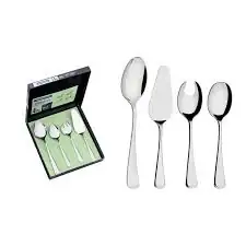Producto – 66917160