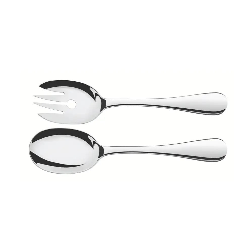 TRAMONTINA – SET 2 UTENSILIOS ENS TRAMONT 1A – 66928815