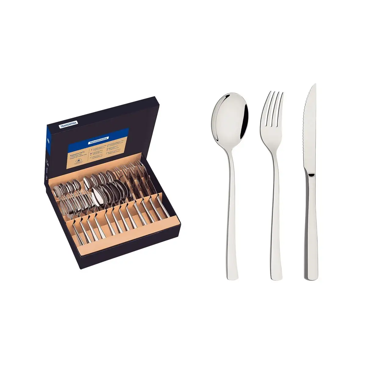Producto – 66934124