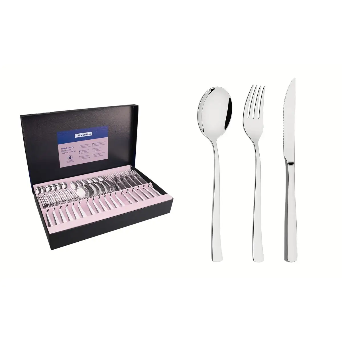 Producto – 66934134