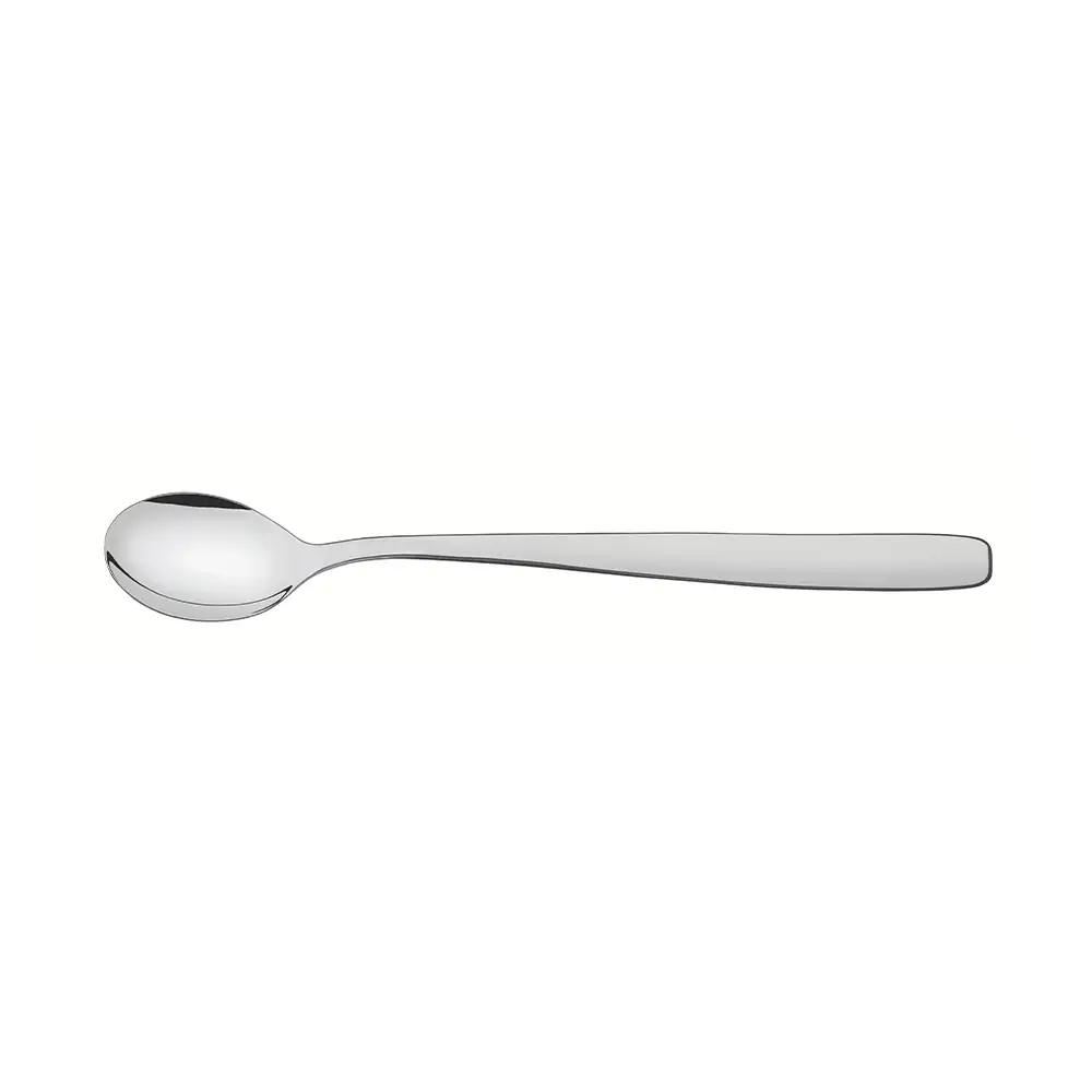 TRAMONTINA – SET 6 CUCHARAS P/CAFE ACERO TRAMONTINA – 66960810