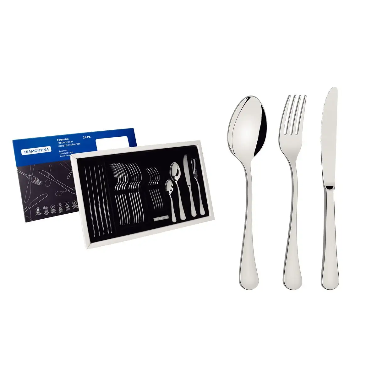 Producto – 66986000