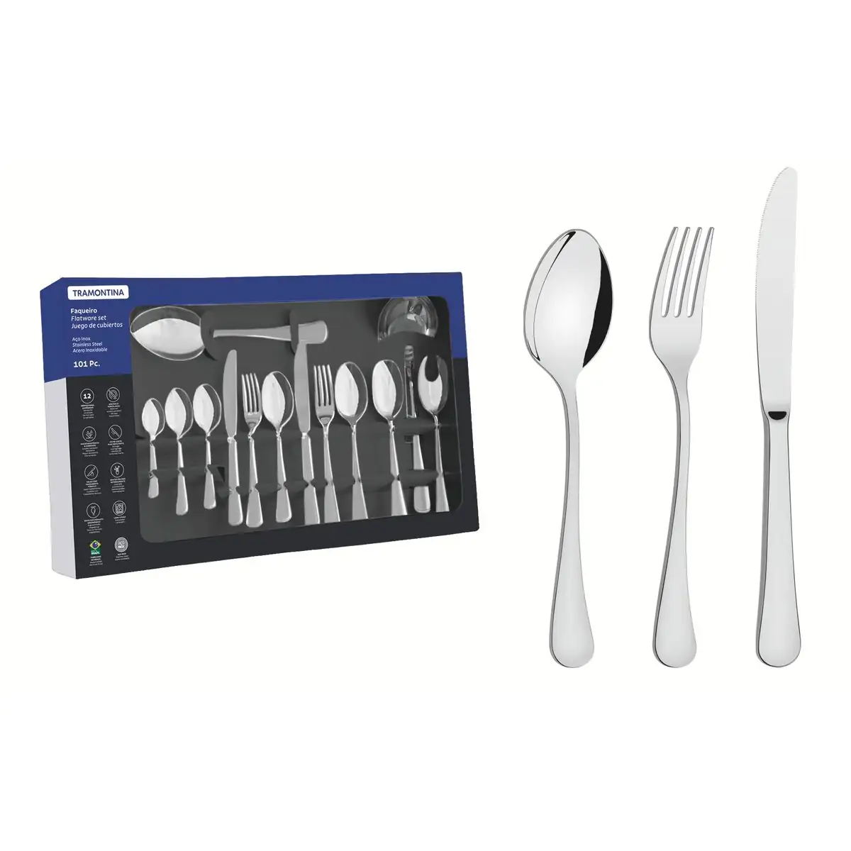 Producto – 66986030