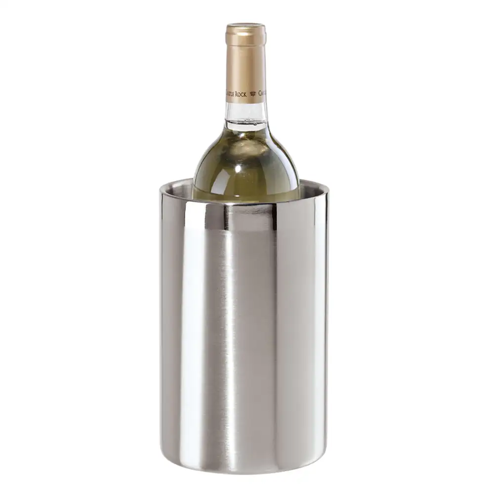 OGGI – HIELERA ACERO INOX OGGI – 7023