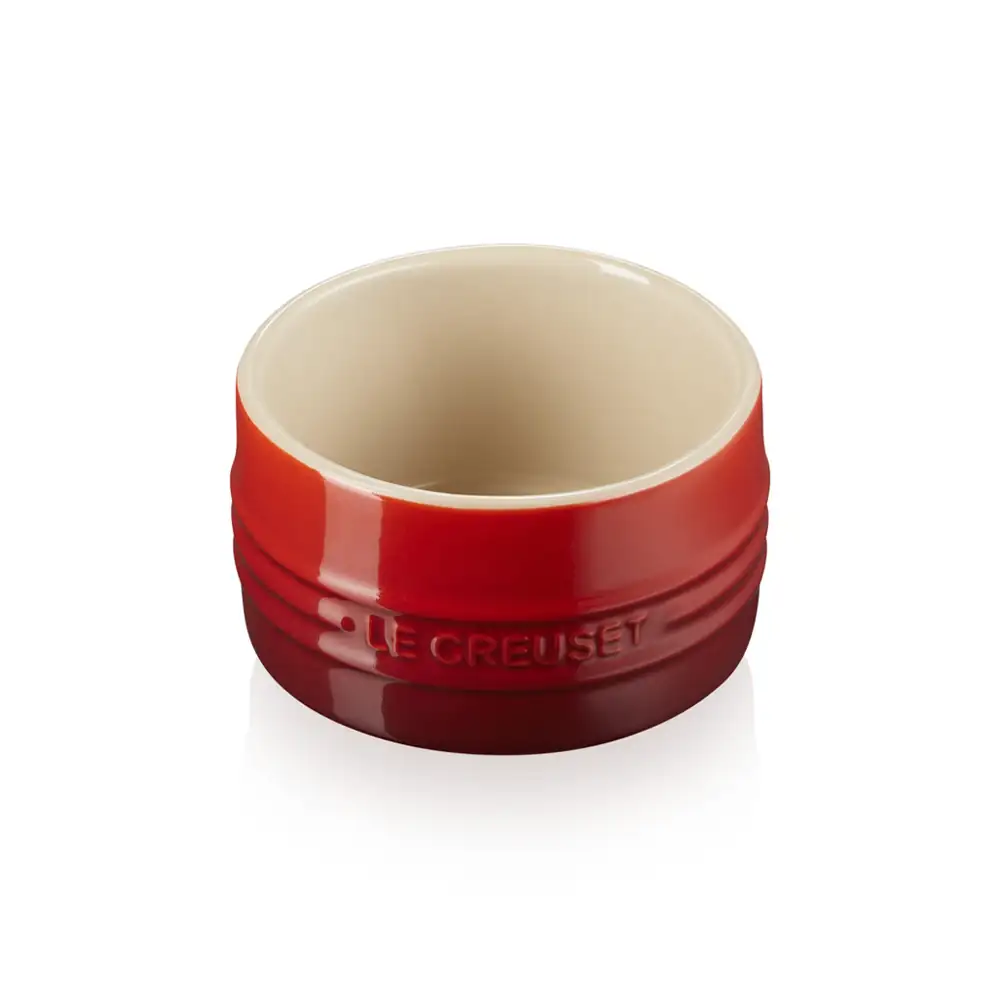 LE CREUSET – RAMEQUIN 200ML CERAMICA LE CREUSET 1A – 70403200600099