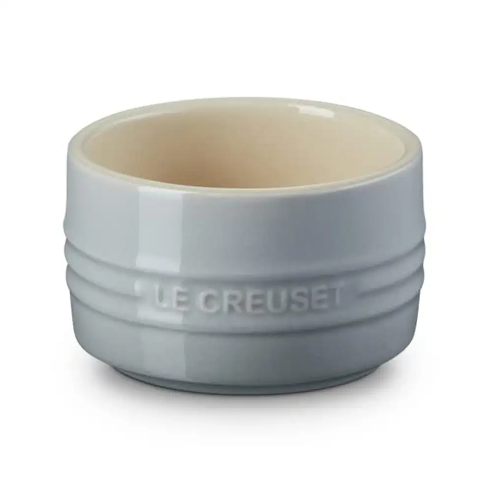 LE CREUSET – RAMEQUIN 200ML CERAMICA LE CREUSET 1A – 70403205410099