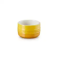 LE CREUSET – RAMEQUIN 200ML CERAMICA LE CREUSET NECTAR 1A – 70403206720099