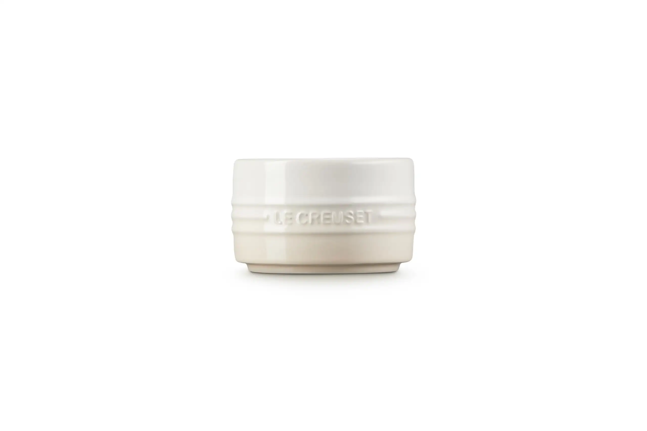 LE CREUSET – RAMEQUIN 200ML CERAMICA LE CREUSET 1A – 70403207160099