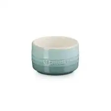 LE CREUSET – RAMEQUIN 200ML CERAMICA LE CREUSET SEA SALT 1A – 70403207170099