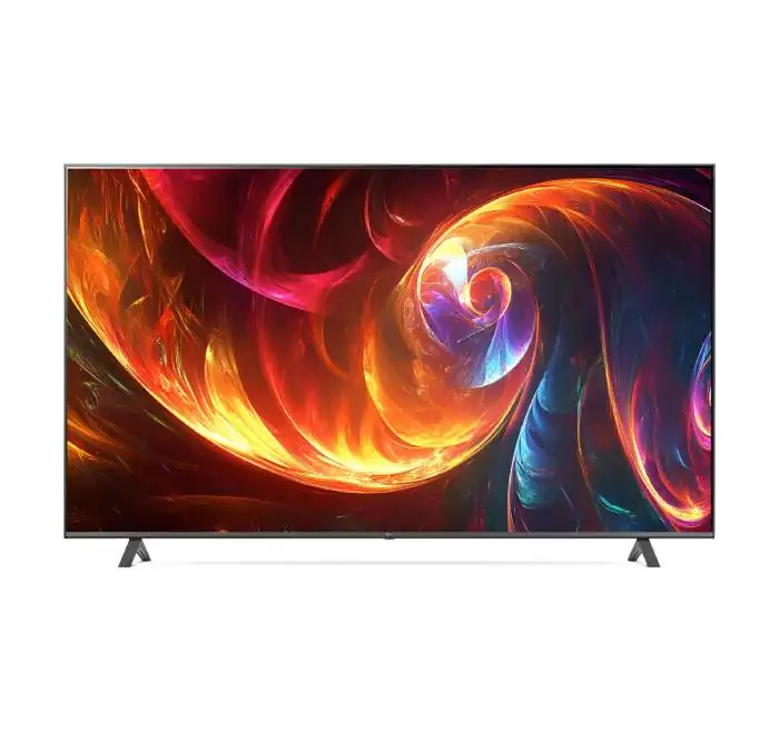 LG – TELEVISOR 70″ LED 4K SMART WEBOS 22 LG 2A – 70UQ7070ZUD