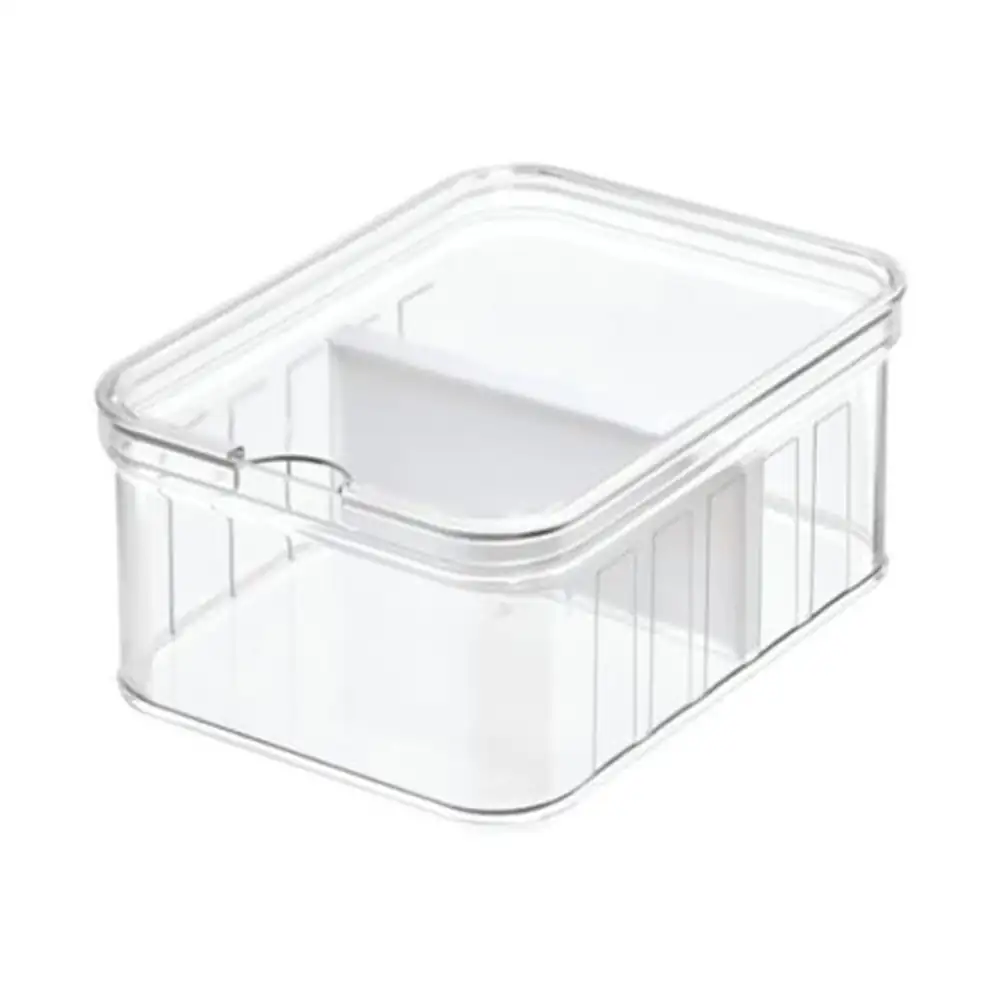 INTERDESIGN – ORGANIZADOR PLASTICO REFRIGERADOR INTERDESIGN – 71350