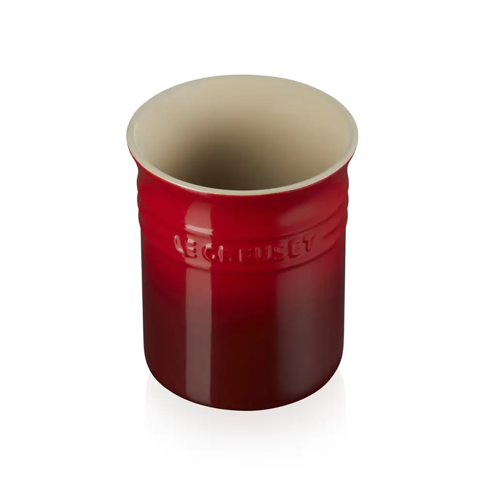 LE CREUSET – ORGANIZADOR DE UTENSILIOS CERAMICA LE CREUSET 1A – 71501110600001