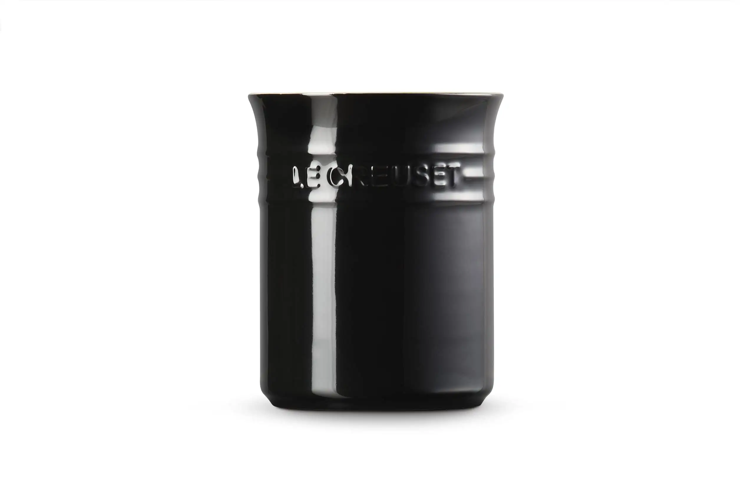 LE CREUSET – ORGANIZADOR DE UTENSILOS CERAMICA LE CREUSET 1A – 71501111400001