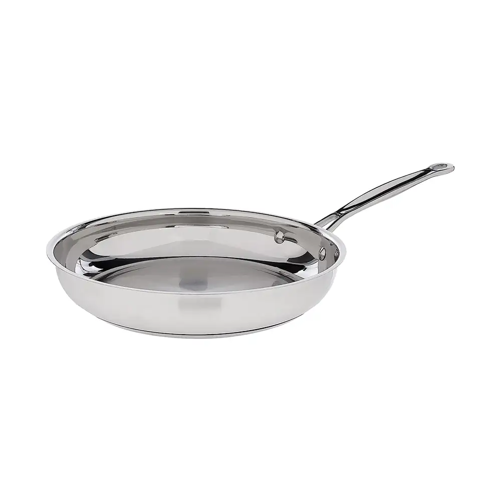 CUISINART – SARTEN 10P ANTIAD CUISINART A1 – 72224