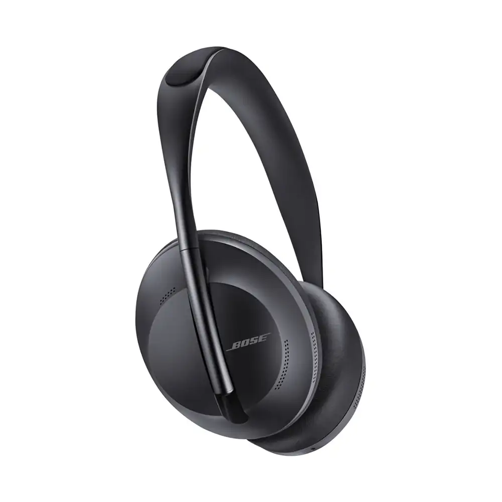 BOSE – AUDF DIADE 700 INALA BOSE BLK CONTROL RUIDO – 794297-0100