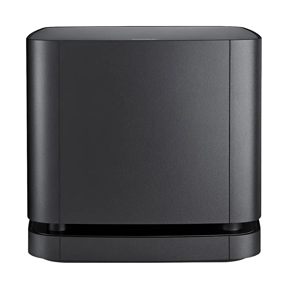 BOSE – SUBWOOFER BOSE BASS 500 BLK – 796145-1100