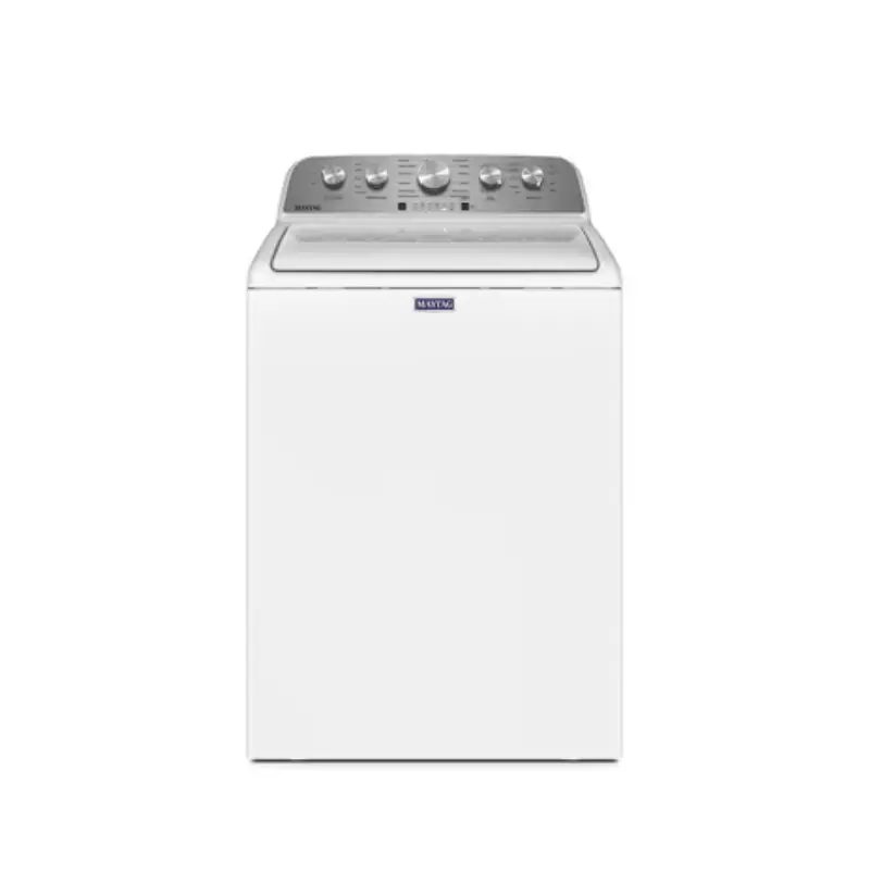 MAYTAG – LAVADORA C/S 24KH BLANCA – 7MMVW5035PW