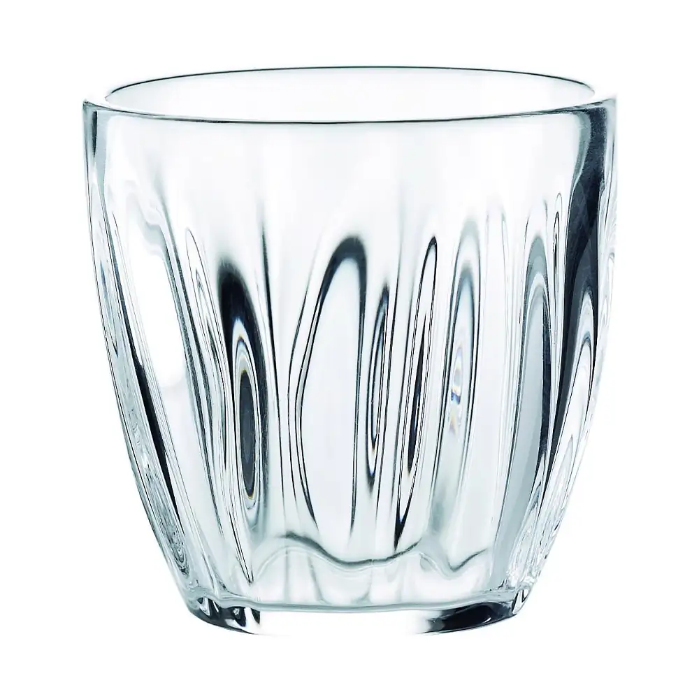 GUZZINI – VASO DE VIDRIO GUZZINI – 8150000