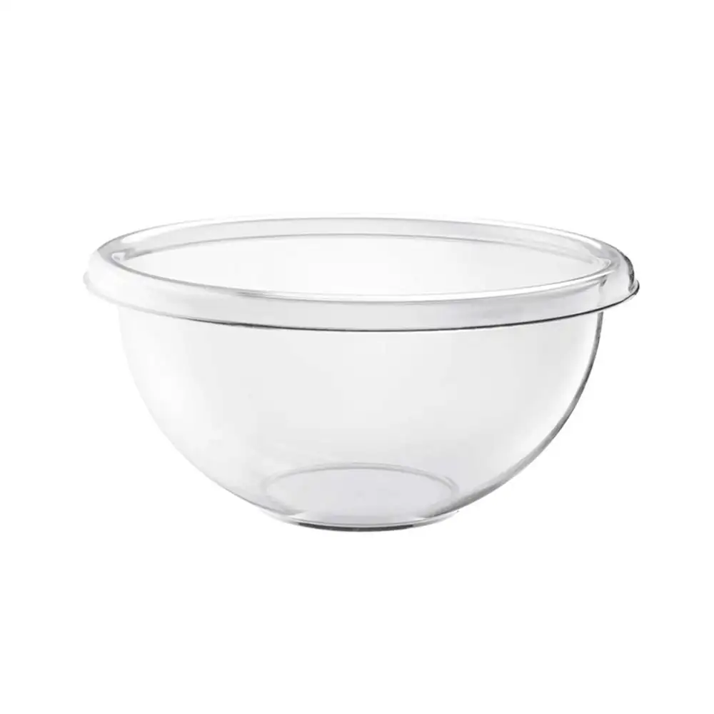 GUZZINI – TAZON PLASTICO GUZZINI – 8601100