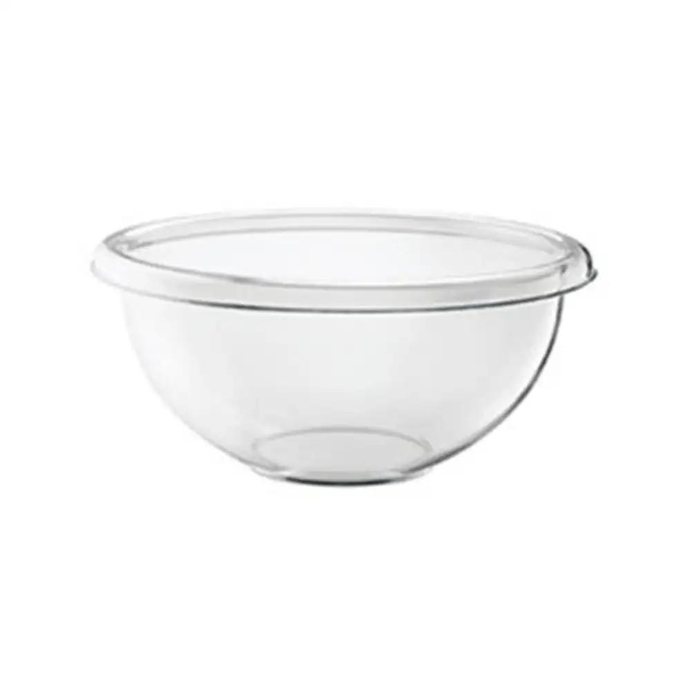 GUZZINI – TAZON PLASTICO GUZZINI – 8602500