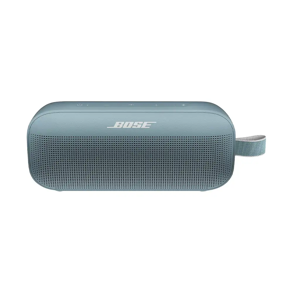 BOSE - PARLANTE PORTA BOSE BLUE SOUNDLINK FLEX BT IP68 - 865983