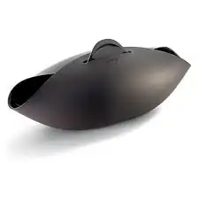 LEKUE – PANERA DE SILICON 28 CM LEKUE – 882562