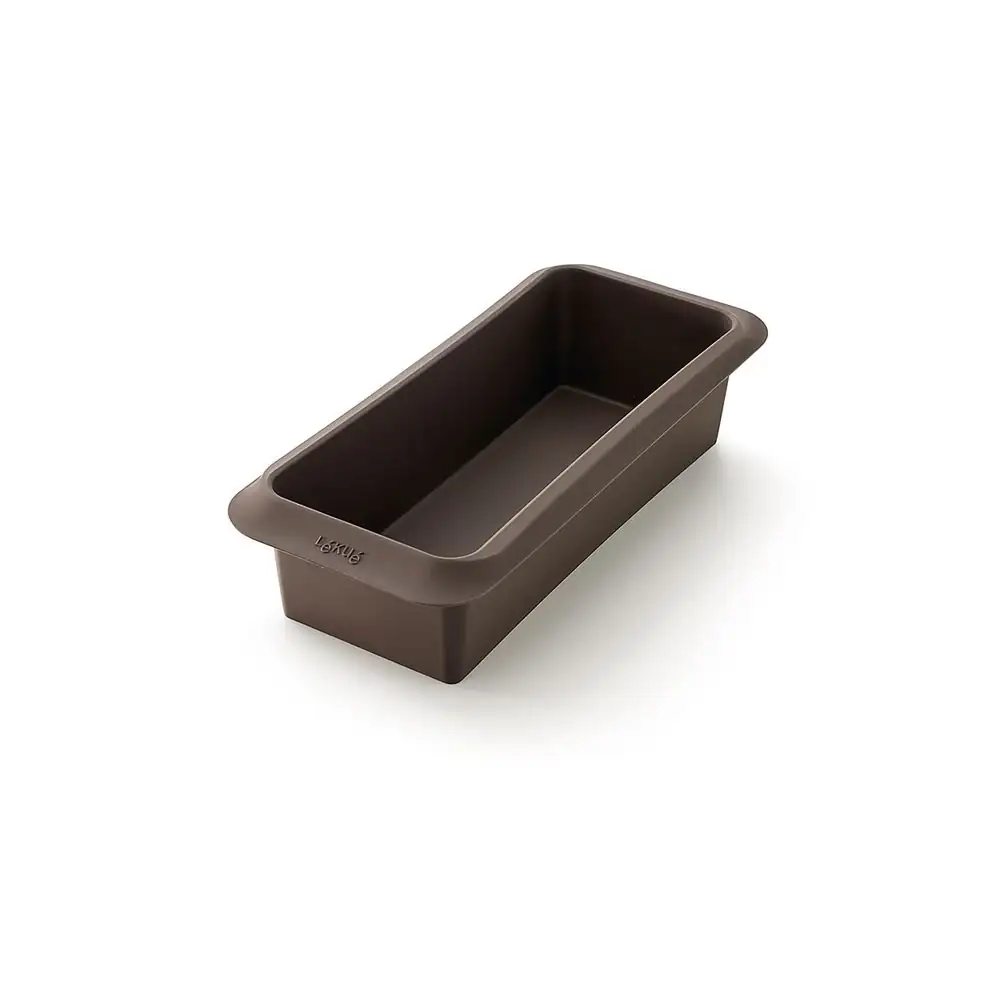 LEKUE – MOLDE PARA PAN 25CM LEKUE – 882647