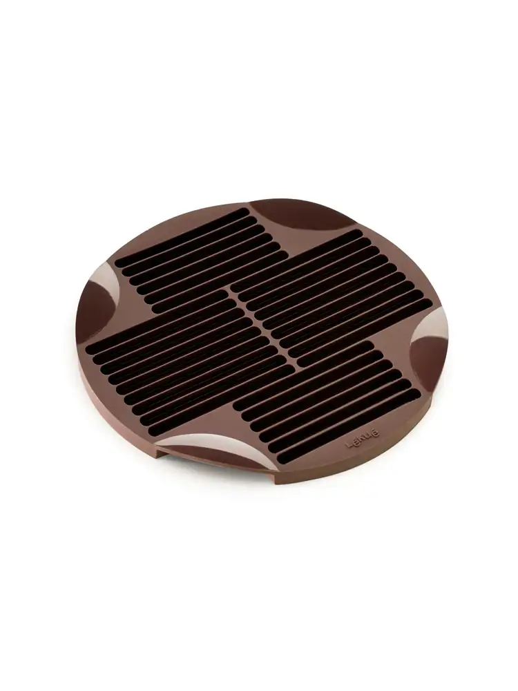 LEKUE – MOLDE SILICON PARA BREADSTICK LEKUE – 882746