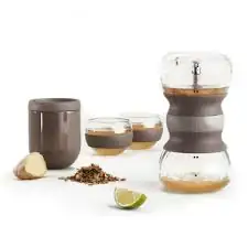 LEKUE – INFUSOR DE TE LEKUE – 883187