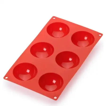 LEKUE – MOLDE SILICON PARA MINI MUFFINS LEKUE – 885389