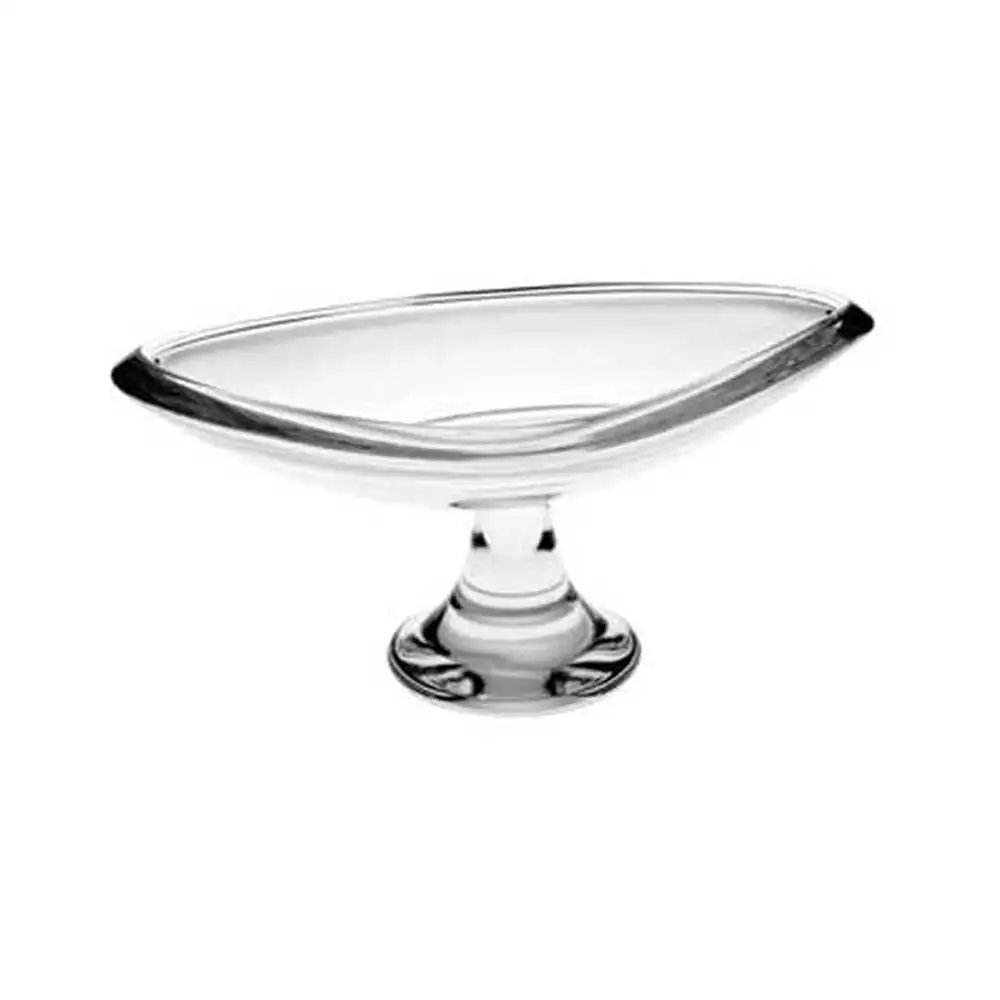 ANCHOR – TAZON DE VIDRIO ANCHOR – 90100