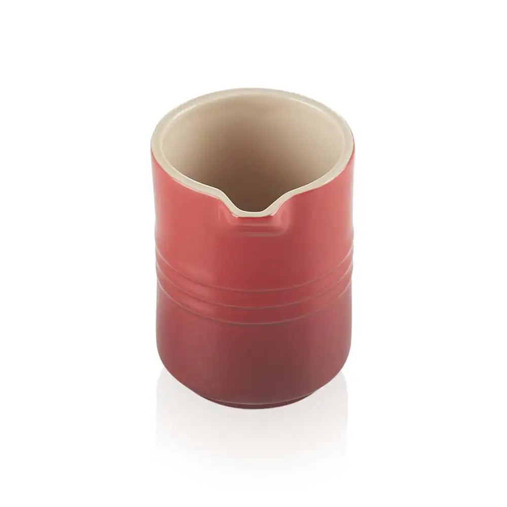 LE CREUSET – CREMERA DE CERAMICA LE CREUSET – 91051700060099