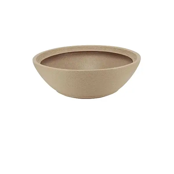 Producto – 92600000