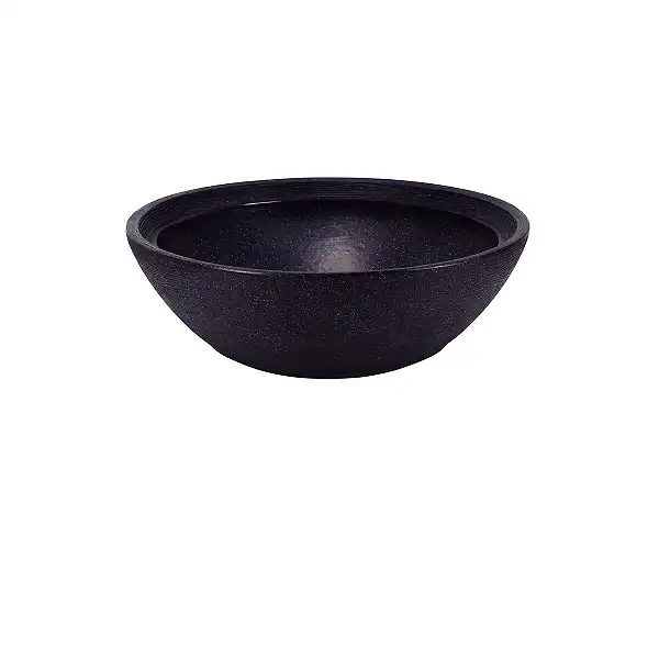 Producto – 92600002