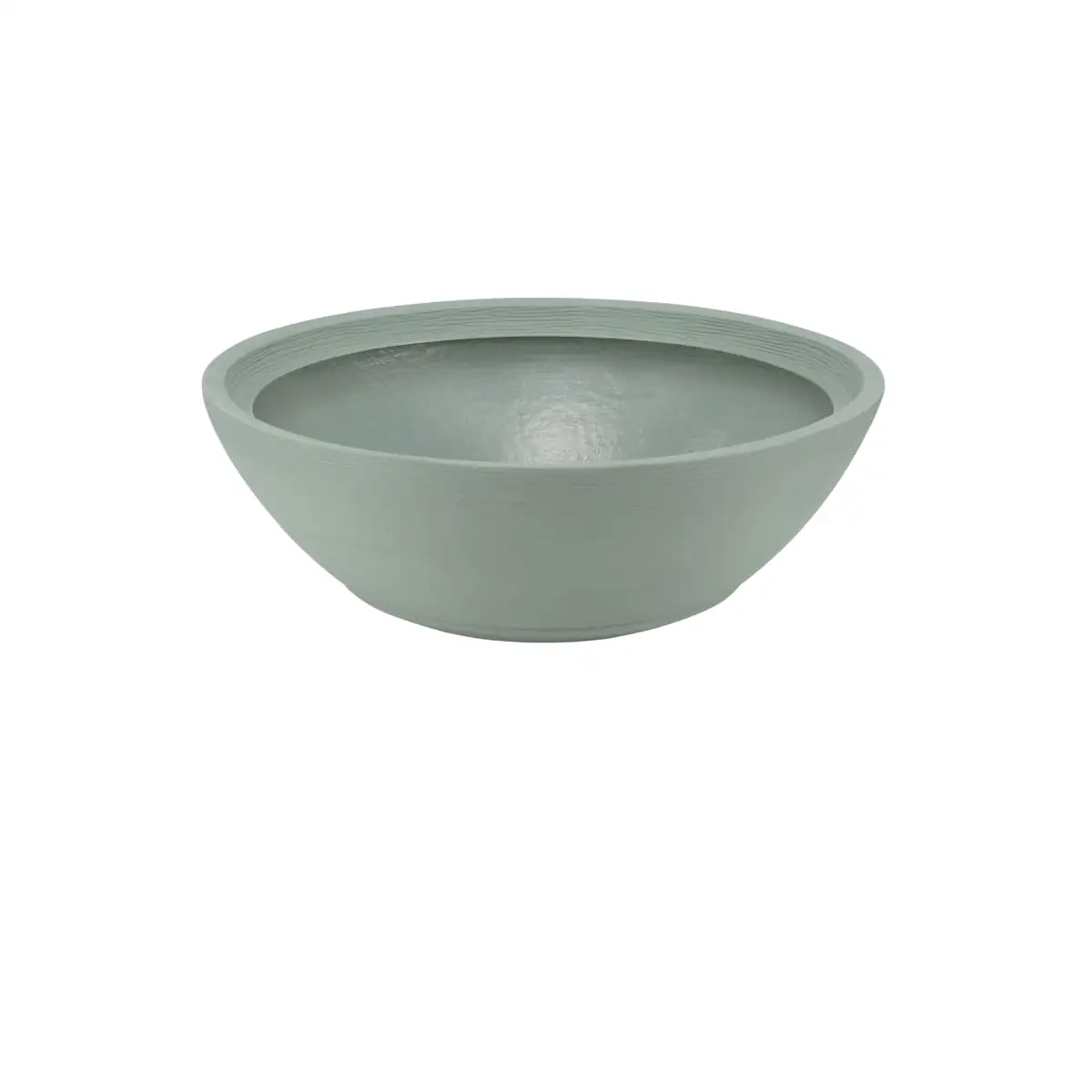 Producto – 92600220