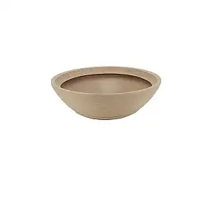 Producto – 92601000