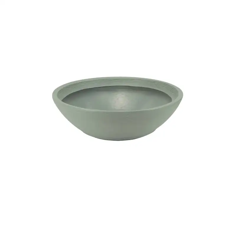 Producto – 92601220