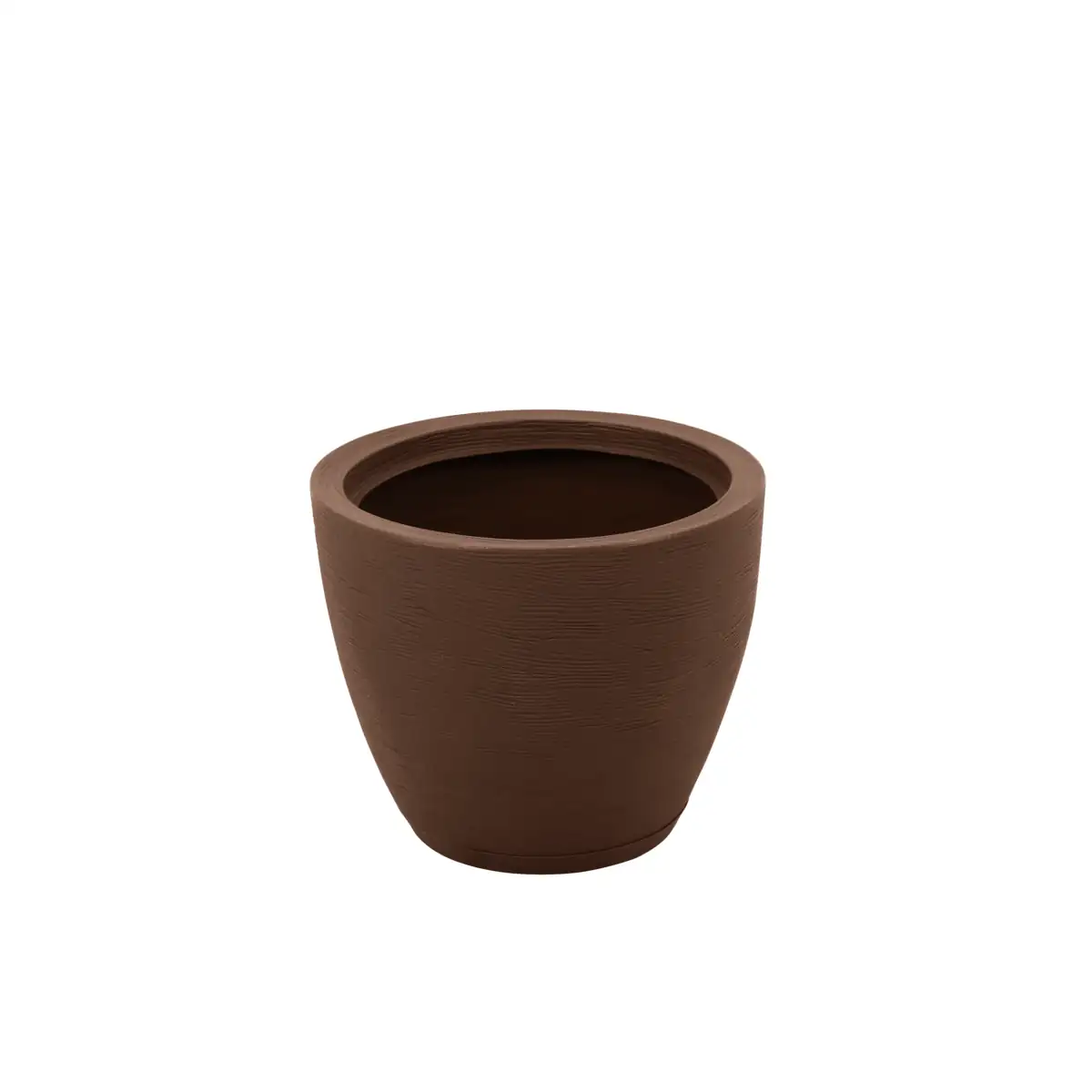 Producto – 92603209