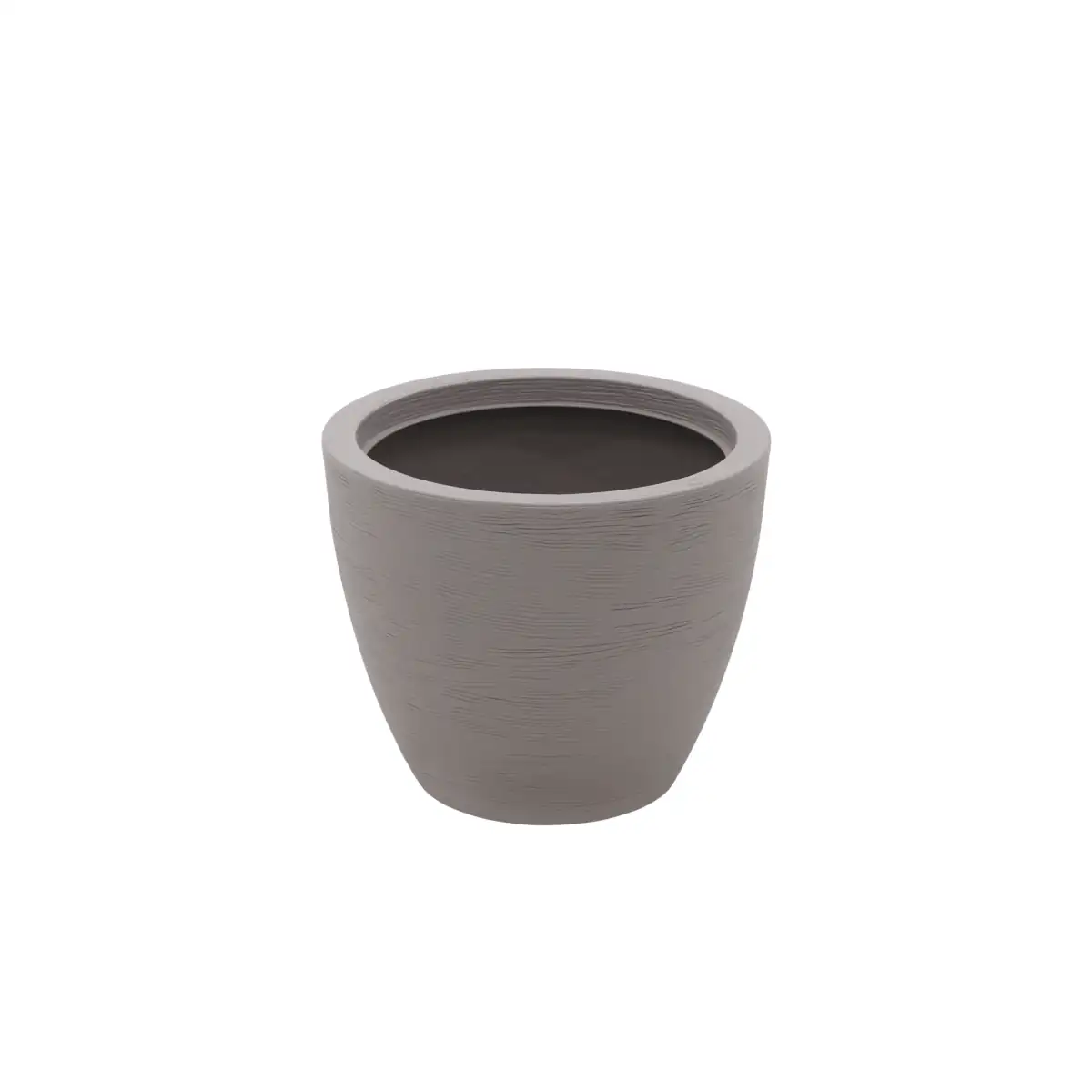 Producto – 92603210