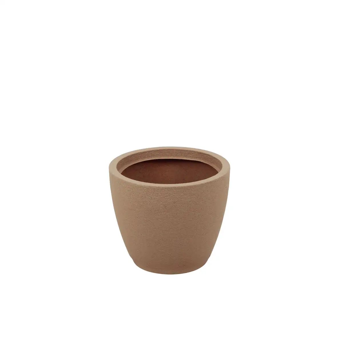 Producto – 92604000